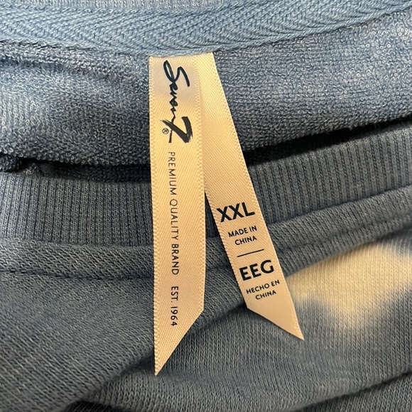 Seven7 Top - Picture 6 of 9